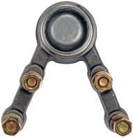532-846 Suspension Ball Joint; 1965-1969 Volvo