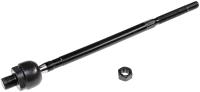 532-888 Steering Tie Rod End; 1986-1989 Mazda, 1987-1994 Mercury