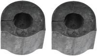 532-913 Suspension Stabilizer Bar Bushing Kit; 1982-1983 Mazda GLC
