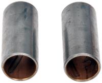 SUSPENSION LEAF SPRING SH