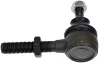 STEERING TIE ROD END