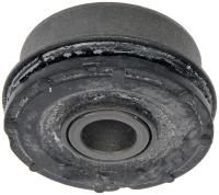 532-965 Suspension Control Arm Bushing; 1980-1991 Audi