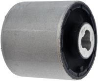 SUSPENSION CONTROL ARM BU