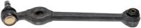 532-997 Suspension Control Arm and Ball Joint Assembly; 1986-1991 Yugo