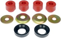 RADIUS ARM BUSHING