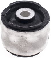 TRAILING ARM BUSHING