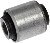 KNUCKLE BUSHING