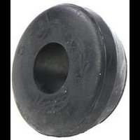 TRAILING ARM BUSHING