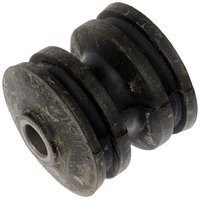 TRAILING ARM BUSHING