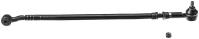 STEERING TIE ROD ASSEMBLY