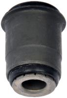 535-547 Suspension Control Arm Bushing; 1964-1983 American Motors