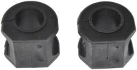 536-219 Suspension Stabilizer Bar Bushing Kit; 1984-1994 Ford, 1984-1994 Mercury