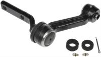 STEERING IDLER ARM
