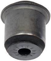 536-566 Suspension Control Arm Bushing; 1989-1997 Ford, 1989-1997 Mercury