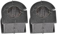 536-577 Suspension Stabilizer Bar Bushing Kit; 1995-2000 Ford, 1995-2000 Mercury