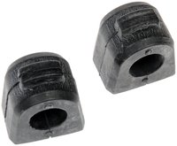 BUSHINGS AND MOUNTS
