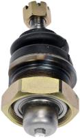 SUSPENSION BALL JOINT