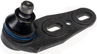 SUSPENSION BALL JOINT