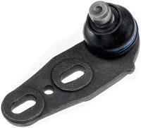 SUSPENSION BALL JOINT