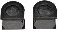 536-732 Suspension Stabilizer Bar Bushing Kit; 2002-2008 Honda S2000