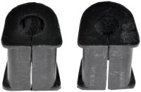 536-746 Suspension Stabilizer Bar Bushing Kit; 1996-1998 Hyundai Sonata