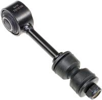 536-773 Suspension Stabilizer Bar Link Kit; 1985-1994 Volvo