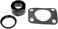 STEERING KING PIN BUSHING