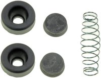 WHEEL CYL REPAIR KIT
