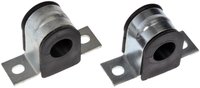 SWAY BAR BUSHING KIT