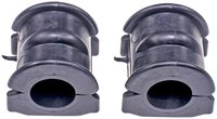 SWAY BAR BUSHING KIT
