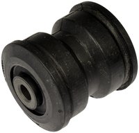 LEAF SPRING BUSHING