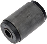LEAF SPRING BUSHING