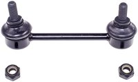 STABILIZER BAR LINK