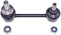 STABILIZER BAR LINK