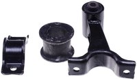 STABILIZER BAR LINK