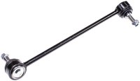 STABILIZER BAR LINK