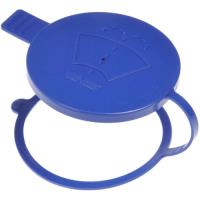 Washer Fluid Reservoir Cap