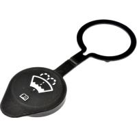Washer Fluid Reservoir Cap