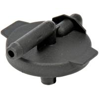 Engine Coolant Cap