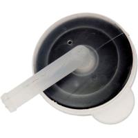 Engine Coolant Cap