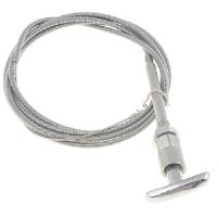 CONTROL CABLE