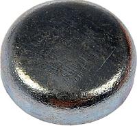 Steel Cup Expansion Plugs 7/16" Diameter