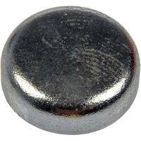 Steel Cup Expansion Plugs 1998 For Infiniti