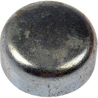 Steel Cup Expansion Plugs 1971-77 Chevrolet