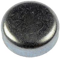Steel Cup Expansion Plugs [Diameter 7/8 in.]