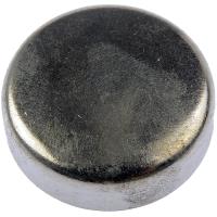 Steel Cup Expansion Plugs Fits Select 1946-1991 AMC, Chrysler, Ford, GM, Navistar Models