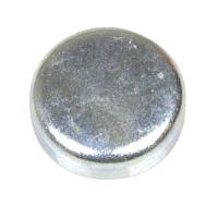 555-102 Steel Cup Expansion Plug 18mm, Height 0.230; Chevrolet/Ford/GMC/Mercury/Toyota