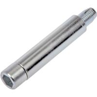 55552 Oversized Brake Caliper Bolt; 1997-2000 Cadillac; 1991-1993 Cadillac; 1988-2002 Chevrolet; 1988-2002 GMC