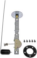 Fuel Sending Unit Kit Universal