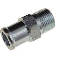 Heater Hose Connector Universal